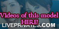 nancylilly PRIVATE
